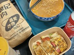 -厦门市图书馆(集美新城馆区)