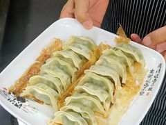 -祁家面馆(卫岗店)