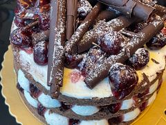 -西安浐灞艾美酒店·汉江餐厅·火锅