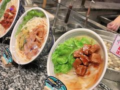 -迪士尼小镇