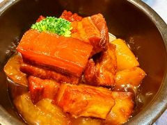 -洛阳宴·洛阳菜(南昌路店)