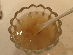 -小南国(金沙江路店)