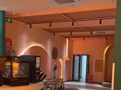 -LBED设计师酒店(苏州观前平江路店)
