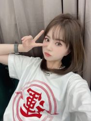 -Amo la Diva造型