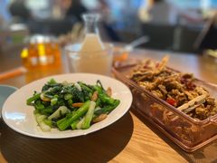 小塘菜-苦尽酒馆·川菜(鼓楼店)