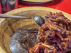 -怪噜范·贵阳小吃大排档(金源旗舰店)