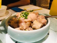 -炊烟小炒黄牛肉(中心印象城店)