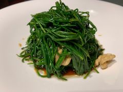 果仁爱沙葱-九十九顶毡房(阜石路店)