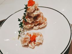 -新太二·鲜料川菜(东汇城店)