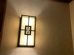 -裕和堂中医推拿艾灸(太古汇臻品店)