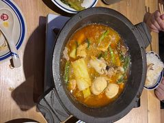 -肖记公安牛肉鱼杂(田林路店)