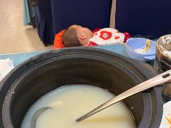 -干老四雅鱼饭店(滨江西路店)