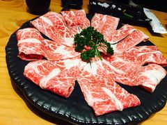 -吟松日式料理(莘庄店)