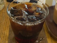 -沪水焙煎室(淡水路店)