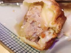 -陈家生煎(世茂双子塔店)