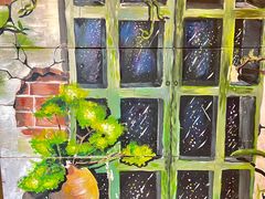 -热度餐厅(老佛爷店)