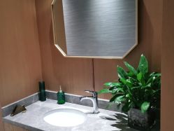 点击看大图 -苑苑vbeauty科技美容SPA