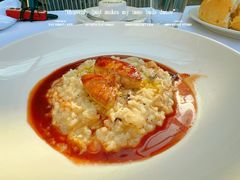 -莫尔顿牛排坊(浦东ifc店)