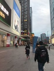 -成都苗方清颜专业祛痘