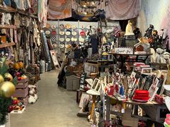 -陶缘陶瓷工厂店