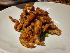 -庆云楼饭庄(什刹海店)