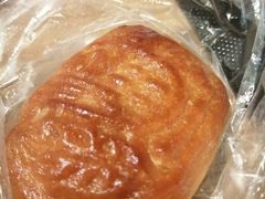 腐乳饼-权记百年老字号(牌坊街店)