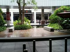 -厦门高崎国际机场-T3航站楼