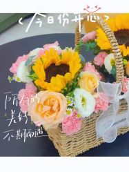 -纵享怡月月子中心(西稍门店)