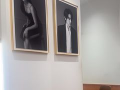 -海马体照相馆(万菱汇店)