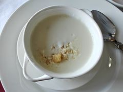 -维兰西餐(万泉河店)