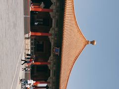 -故宫博物院(故宫)