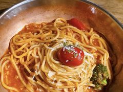 -印咖啡IN COFFEE(红旗街店)