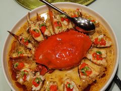 -金时代顺风大酒店(爱琴海购物中心店)