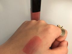 -CHANEL 香奈儿(海岸城店)