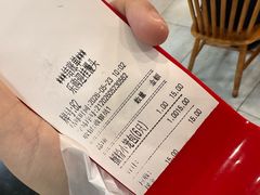 -常鲜德乐购迎桂馒头店(麻巷公寓店)