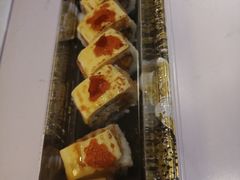 -杭州大厦LSE城市生活超市(杭州大厦店)