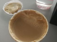 -73coffee(创智天地店)