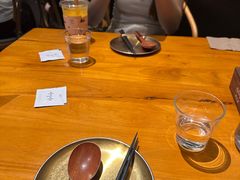 -SHAN山(前滩太古里店)