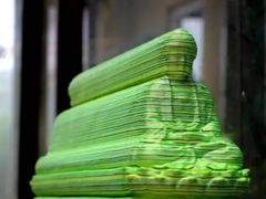 -EPC艺术文化中心