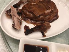 -亢龙太子酒轩(东湖店)