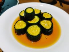 -大鸽饭(岗顶店)