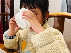 -巢湖名吃·东关老鹅汤(江南风情街店)