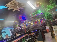 -路边边.炒菜烧烤.音乐餐厅(良乡长虹店)