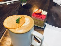 -黑草莓(重庆路店)