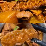 港式茶餐厅