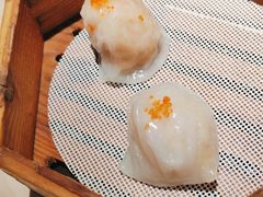 -避风塘(南汇店)