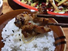 -半步颠小酒馆(爱琴海店)
