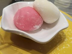 -争鲜回转寿司(浦东三钢里PLUS店)