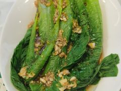 -袁记云饺(西安路店)