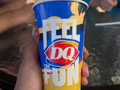 -DQ·蛋糕·冰淇淋(富华里店)